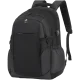 Bag Laptop Rahala BACK 2209